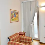 Daire Al Borgo Marinaro