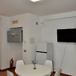 Al Borgo Marinaro Porto SantʼElpidio